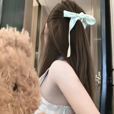 海华沙之兔 海报
