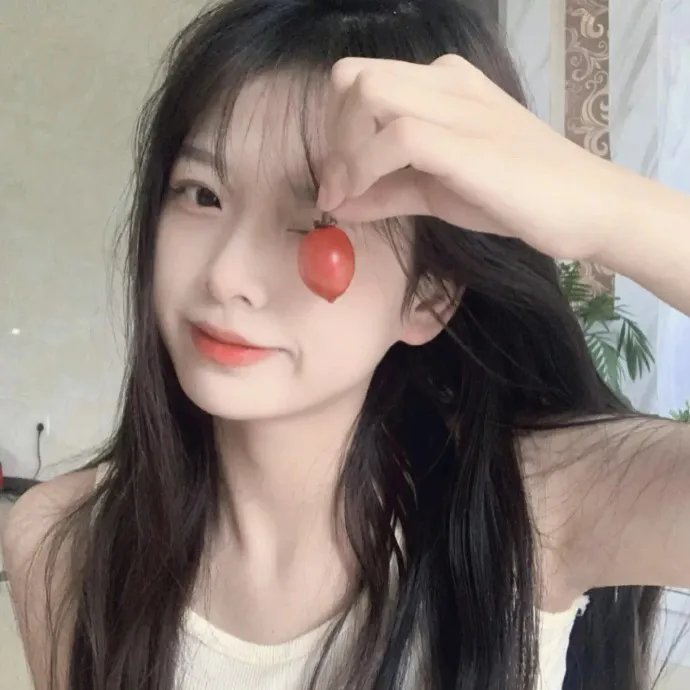 百词莫辩 海报