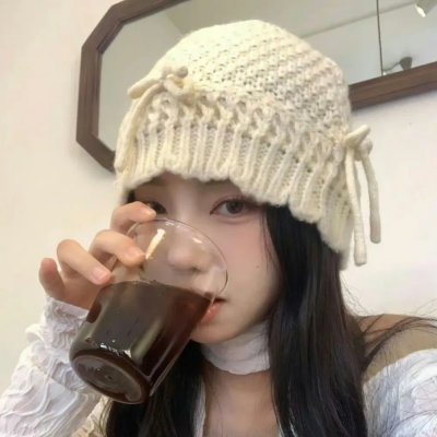 世外桃源七小宝 海报