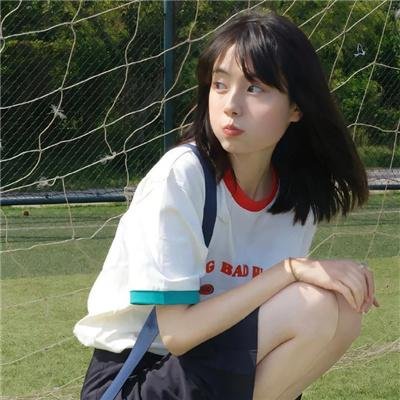我爱牙擦苏粤语 海报