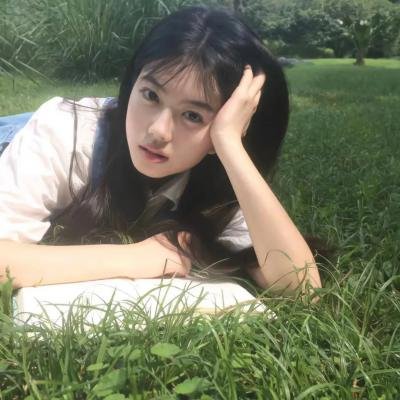 暗芝居第三季 海报