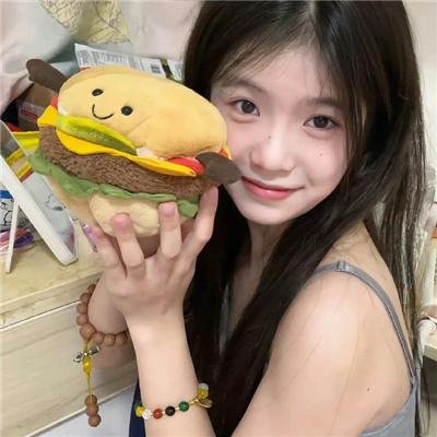 色鬼争春 海报