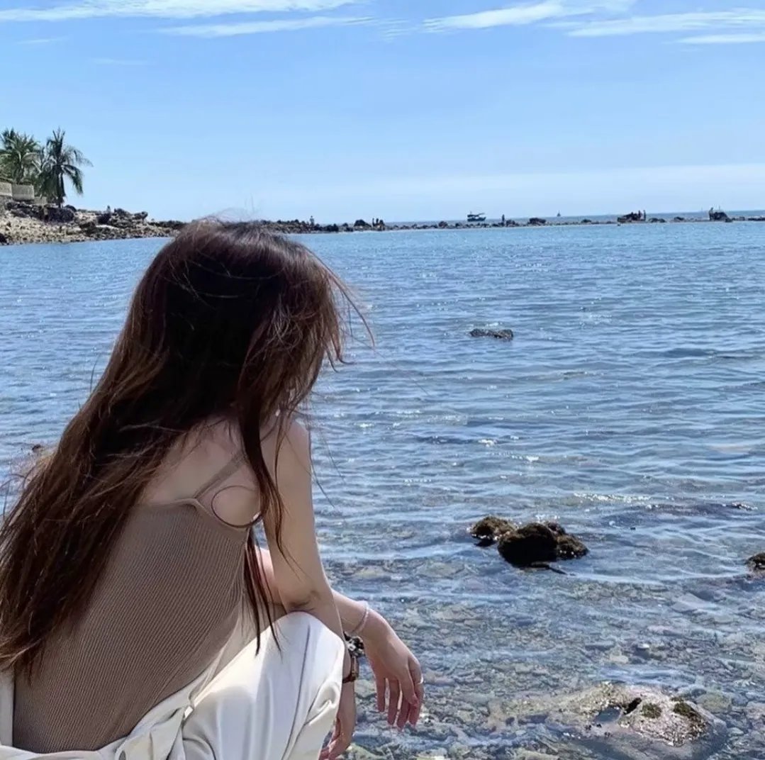 我曾拥有那座城堡 海报