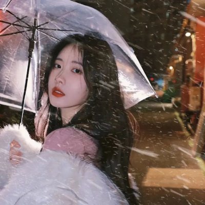 艾迪船长 海报