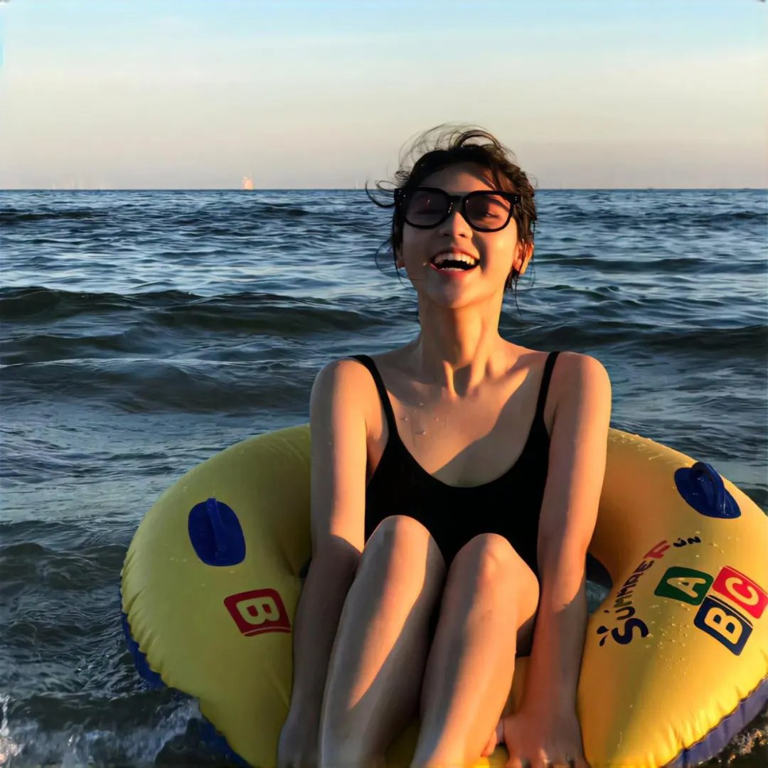 男人不难嫁 海报