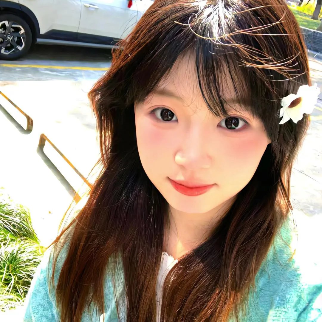 不能犯 海报