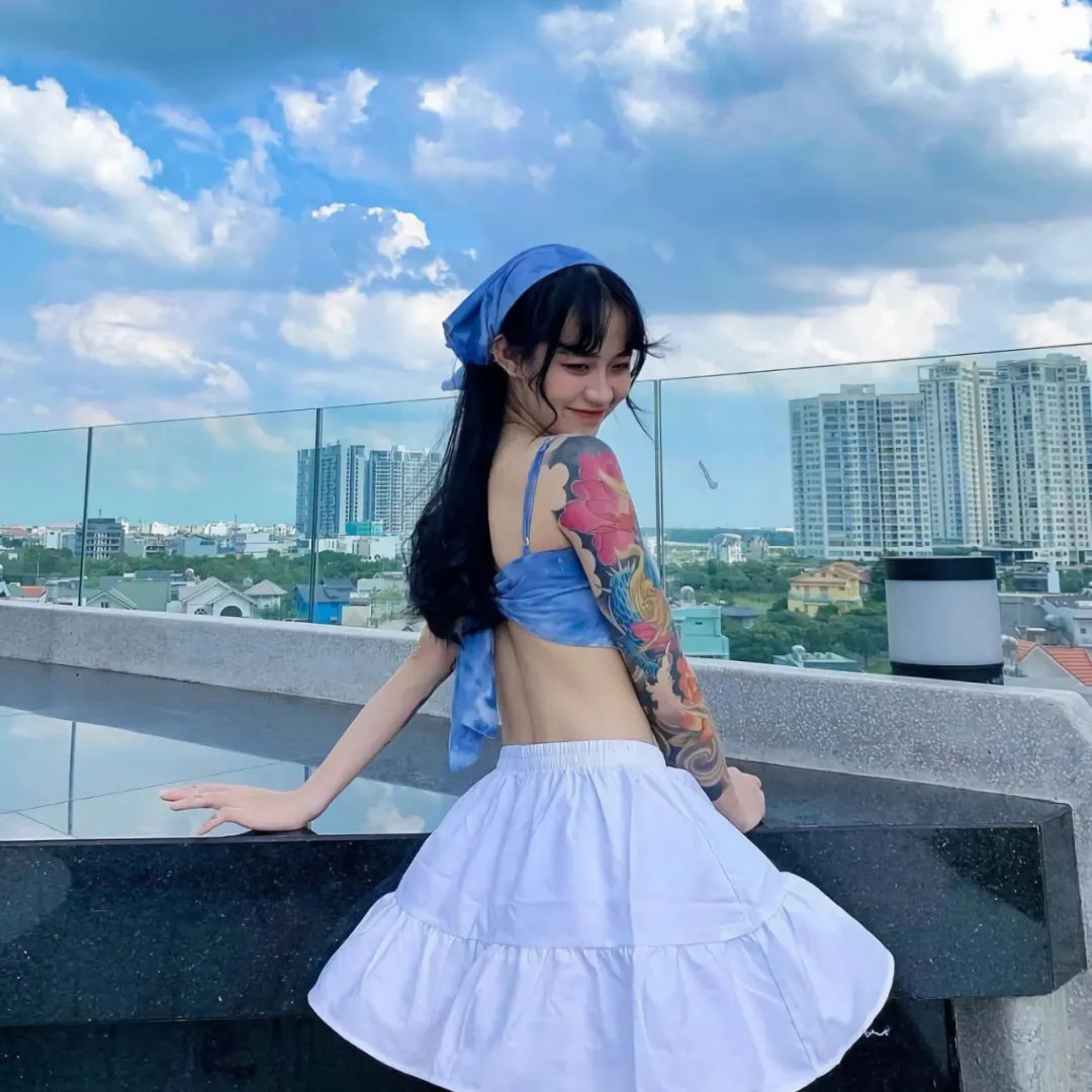 韩嫣翠粤语 海报