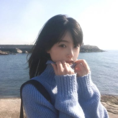 信任2025 海报