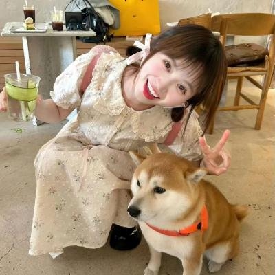 四月一日灵异事件簿第二季 海报