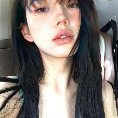 东四十条 海报