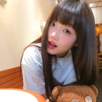 乔治娅 海报