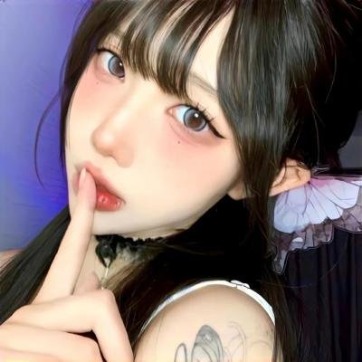 大逃杀生还者 海报