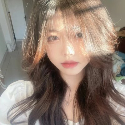 火舞风云 海报