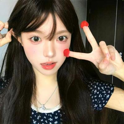 乱码迷局 海报