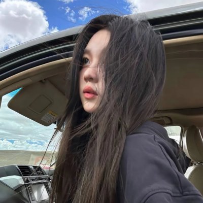 月之阴面 海报