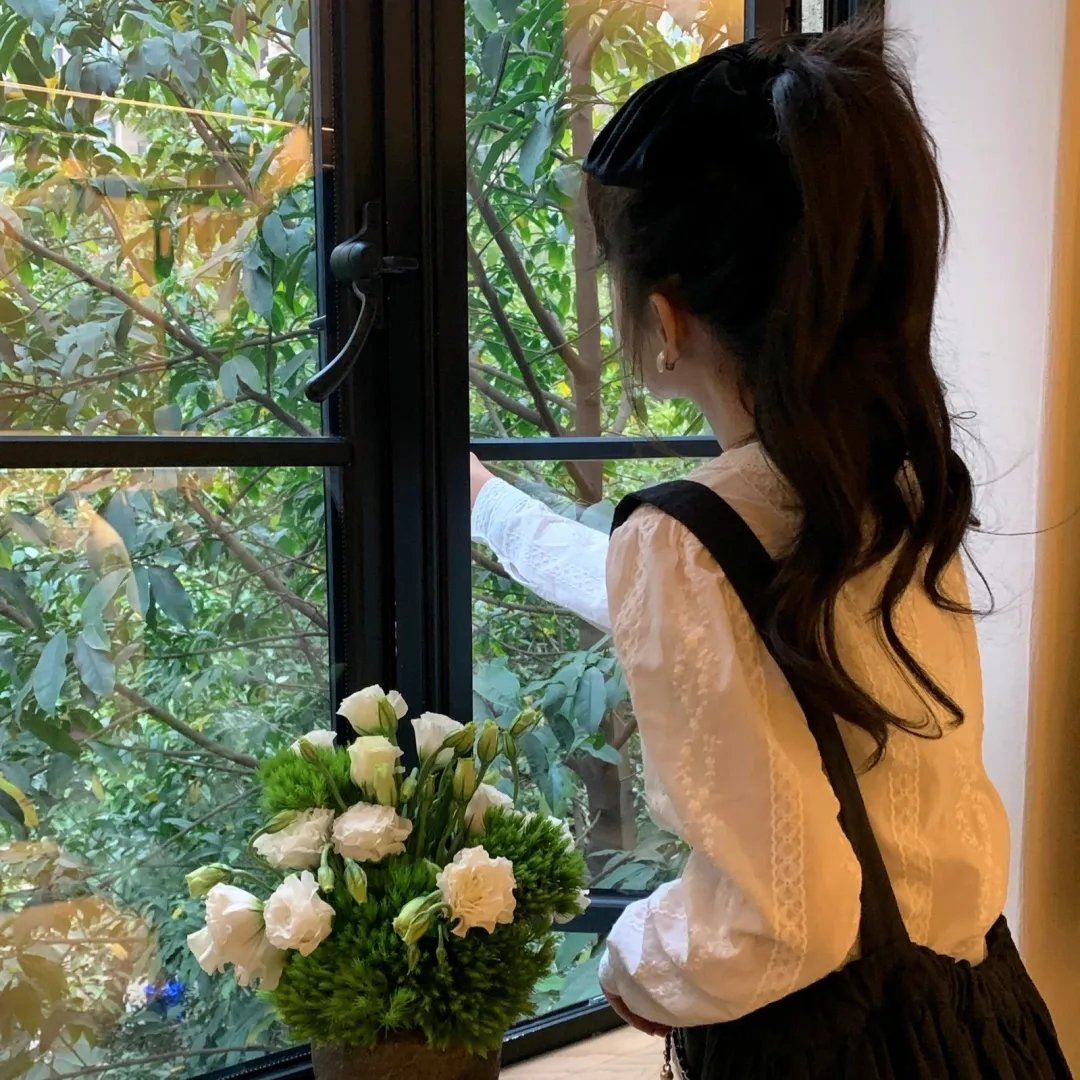 狱中龙 海报