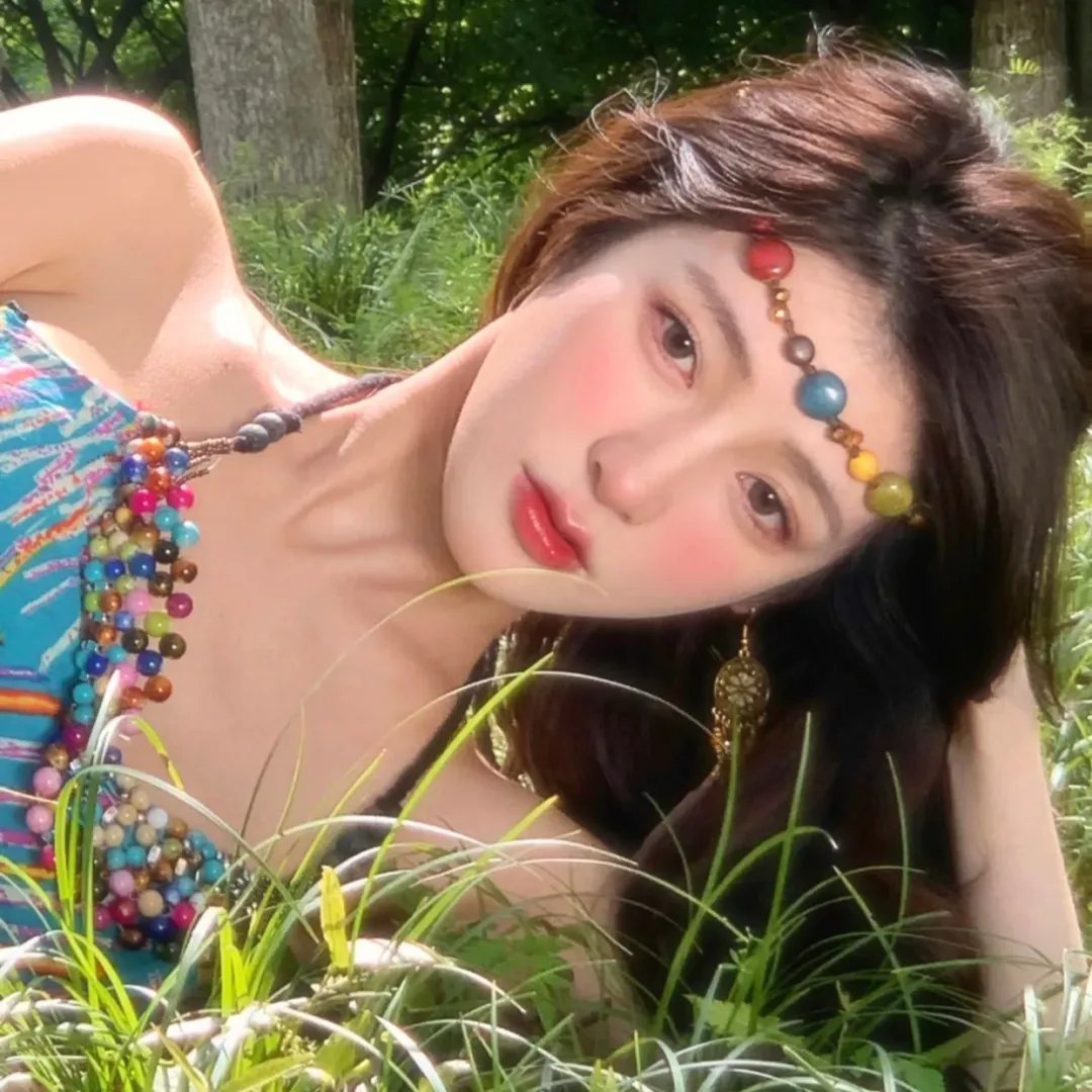 当婆婆遇上妈 海报