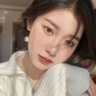 狼之谜 海报